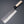Yamato Ichimonji Thick Carbon Nakiri 170mm Poplar Handle - Tetogi