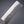 Yamato Ichimonji Thick Carbon Nakiri 170mm Poplar Handle - Tetogi