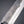Yamato Ichimonji Thick Carbon Nakiri 170mm Poplar Handle - Tetogi