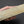 Hitohira Picked Shobudani Natural Stone (No.0007) Product vendor