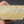 Hitohira Picked Shobudani Natural Stone (No.0007) Product vendor