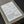 Hitohira Picked Shobudani Natural Stone (No.0007) Product vendor