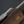 Higonokami VG10 Folding Knife Ebony Handle Product vendor