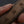 Higonokami VG10 Folding Knife Ebony Handle Product vendor
