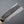 Ajikataya Kurouchi Hatchet 105mm Oak Handle (Double Bevel) - Tetogi