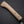Ajikataya Tsuchime Hatchet 210mm Oak Handle (Double Bevel) - Tetogi