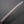 AjikatayaTsuchime White #2 Sujihiki 270mm Ho Wood Handle (D-Shape) - Tetogi