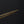 ANEX Brass Tweezer 140mm (#222) - Tetogi