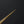 ANEX Brass Tweezer 140mm (#222) - Tetogi