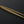 ANEX Brass Tweezer 140mm (#222) - Tetogi