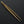 ANEX Brass Tweezer 140mm (#222) - Tetogi