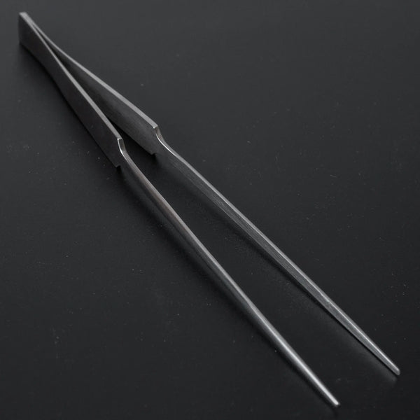 ANEX Long Nose Tweezer 200mm (#152) - Tetogi