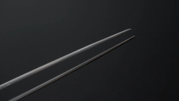 ANEX Long Nose Tweezer 200mm (#152) - Tetogi