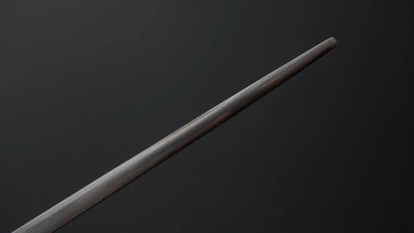 ANEX Long Nose Tweezer 200mm (#152) - Tetogi