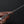ANEX Long Nose Tweezer 250mm (#153) - Tetogi