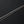 ANEX Long Nose Tweezer 250mm (#153) - Tetogi