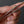ANEX Long Nose Tweezer 250mm (#153) - Tetogi