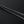 ANEX Long Nose Tweezer 250mm (#153) - Tetogi
