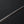 ANEX Long Nose Tweezer 250mm (#153) - Tetogi