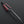 ANEX Reverse Action Tweezer 75mm with Grip (#155) - Tetogi