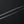 ANEX Reverse Action Tweezer 75mm with Grip (#155) - Tetogi