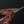 ANEX Reverse Action Tweezer 75mm with Grip (#155) - Tetogi