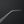 ANEX Reverse Action Tweezer 75mm with Grip (#155) - Tetogi