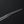 ANEX Reverse Action Tweezer 75mm with Grip (#155) - Tetogi