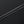 ANEX Reverse Action Tweezer Large (#133) - Tetogi