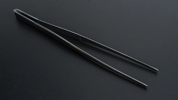 ANEX Tweezer 170mm (#137) - Tetogi