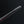 ANEX Tweezer 170mm (#137) - Tetogi