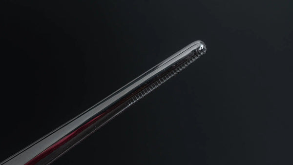 ANEX Tweezer 170mm (#137) - Tetogi