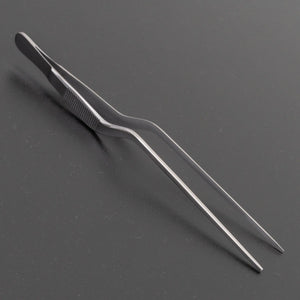 ANEX Tweezer 170mm (#221) - Tetogi