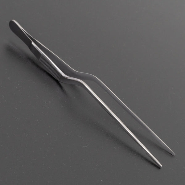 ANEX Tweezer 170mm (#221) - Tetogi