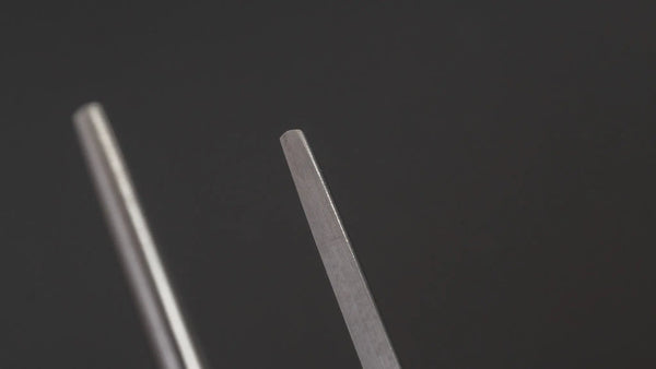 ANEX Tweezer 170mm (#221) - Tetogi