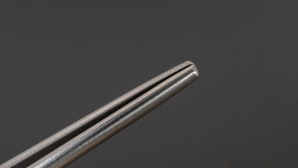 ANEX Tweezer 170mm (#221) - Tetogi