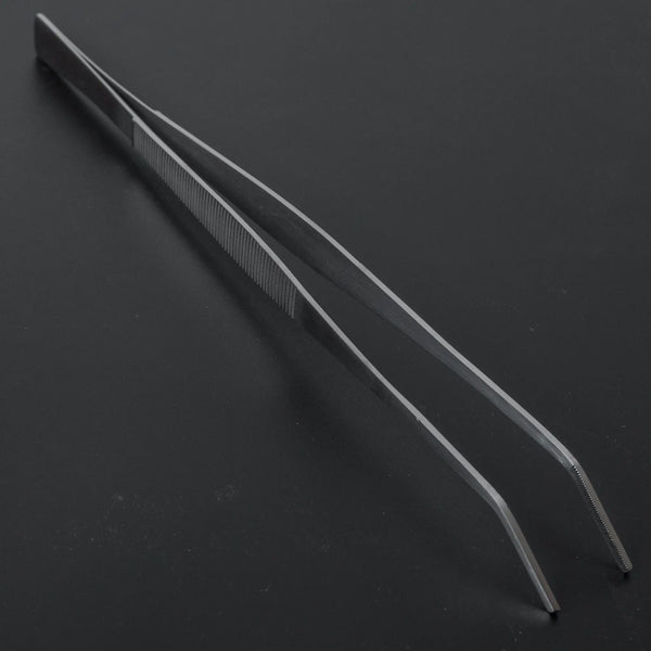 ANEX Tweezer 300mm (#159) - Tetogi