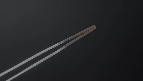 ANEX Tweezer 300mm (#159) - Tetogi