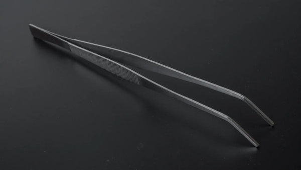 ANEX Tweezer 300mm (#159) - Tetogi