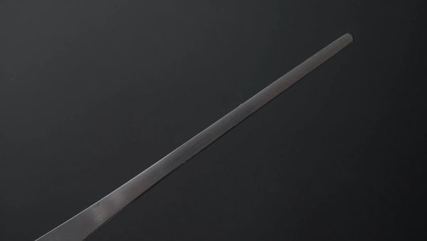 ANEX Tweezer 300mm Straight (#158) - Tetogi