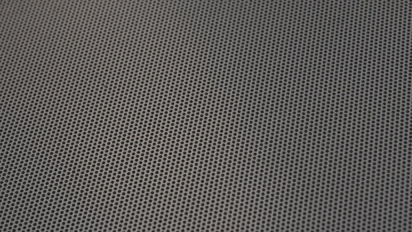 Atoma Diamond Plate #1200 - Tetogi