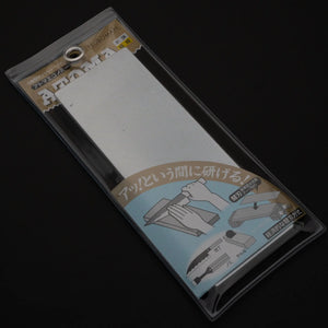 Atoma Diamond Plate #1200 - Tetogi