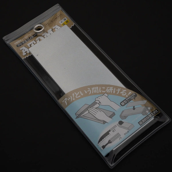 Atoma Diamond Plate #1200 - Tetogi