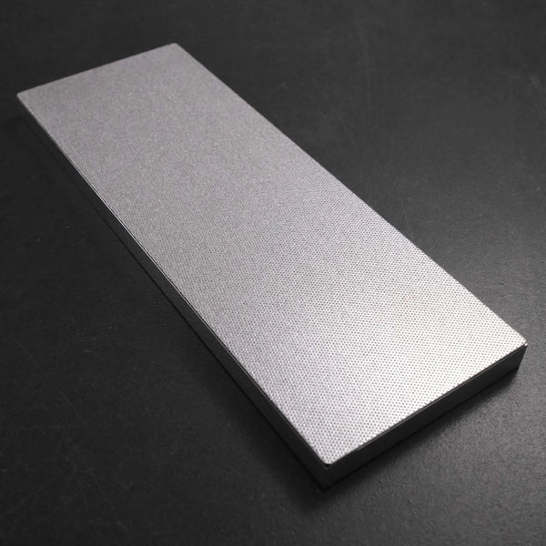 Atoma Diamond Plate #140 - Tetogi