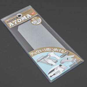Atoma Diamond Plate #600 (Replacement) - Tetogi
