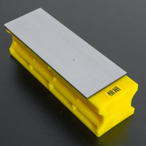 Atoma Small Diamond Plate #1200 (with Handle) - Tetogi