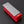 Atoma Small Diamond Plate #600 - Tetogi