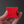 Atoma Small Diamond Plate #600 - Tetogi