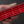 Atoma Small Diamond Plate #600 - Tetogi