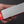 Atoma Small Diamond Plate #600 - Tetogi